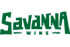 Savanna Wins Casino logo