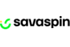 Savaspin Casino logo