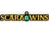 Scarawins Casino logo