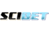 Scibet Casino logo