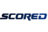 Scored Casino logo