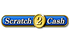 Scratch2Cash Casino logo