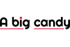 A Big Candy logo