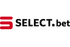 SELECT.bet Casino logo