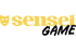 Sensei Game Casino logo