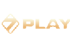 Sevenplay Casino logo
