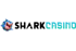 Shark Casino logo
