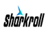 Sharkroll Casino logo