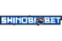 Shinobibet Casino logo