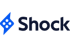 Shock Casino logo