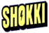 Shokki Casino logo