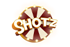 Shotz Casino logo
