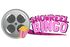 Showreel Bingo Casino logo