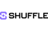 Shuffle Casino logo