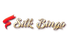 Silk Bingo Casino logo