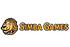 Simba Games Casino logo