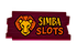Simba Slots Casino logo