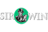 SirWin logo