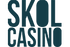 SkolCasino logo