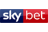 Sky Casino logo