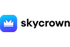 Skycrown Casino logo