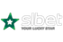 SLbet Casino logo
