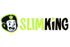 логотип SlimKing Casino