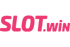 logo de Slot.Win Casino