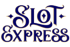 Slot Express logo