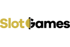 Slot Games Casino logo