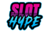 Slot Hype Casino logo