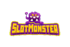 Slot Monster Casino logo
