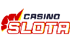 Slota Casino logo