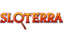 Sloterra Casino logo