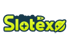 Slotexo Casino logo