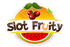 Slot Fruity Casino logo
