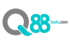 Q88bets logo