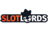 SlotLords Casino logo