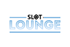SlotLounge logo