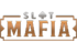 SlotMafia Casino logo