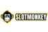 SlotMonkey Casino logo