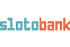 SlotoBank Casino logo