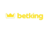 Betking Casino logo