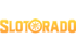 Slotorado Casino logo