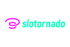 Slotornado Casino Slotornado Casino logo