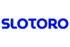 Slotoro Casino logo