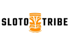 SlotoTribe Casino logo