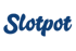 Slotpot logo