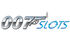 007Slots Casino logo