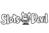 Slots Devil Casino logo